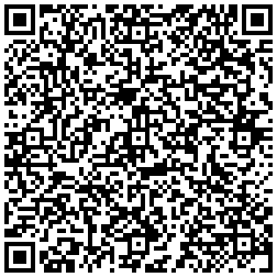 Купить Шнур коммутационный Nexans LANmark Industry, экранированный, RJ45/RJ45, кат. 6, PVC, 3м, жёлтый N10i.E34FJ - цена 5340.00 р.