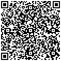 Купить Накладка на стык Efapel Серия 10 для напольного короба, ширина: 75, h=17, цвет: серый 10124 ACZ - цена 50.12 р.