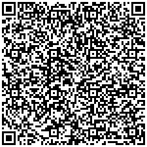 Купить Шкаф телекоммуникационный напольный Rittal TS IT, IP55, 47U, 2200х600х1000 (ВхШхГ), дверь: стекло, задняя дверь: двойная распашная, перфорация, цвет: серый, (5513790) 5513790 - цена 67630.00 р.