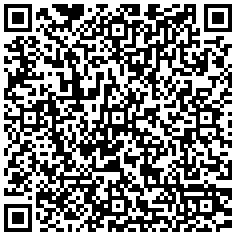 Купить Заглушка для оптических проходных адаптеров Nexans LANmark-OF Secure Lock, чёрный N124.BNK - цена 1680.00 р.