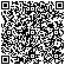 Купить Переходник Efapel Серия 10 для напольного короба, 75х17, цвет: серый 10127 ACZ - цена 115.50 р.