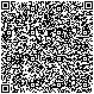 Купить Шкаф телекоммуникационный настенный Canovate, 19, 15U, 755х600х450 (ВхШхГ), дверь: стекло, откидной, цвет: серый, (сварной) WS2D-7-1564A - цена 24750.00 р.