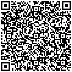 Купить Шнур коммутационный Siemon, неэкранированный, RJ45/RJ45, кат. 6, PVC, 1.5м, чёрный, (XC6-1.5M-B05) XC6-1.5M-B05 - цена 3700.00 р.