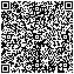 Купить Коммутационная патч-панель Rexant, настенная, 2HU, 12xRJ45, кат. 5е, универсальная, неэкр., цвет: чёрный, (04-0020) 04-0020 - цена 703.00 р.