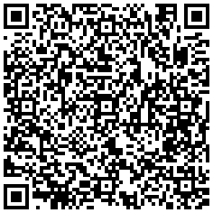 Купить Планка AMP, 19, 1HU, 6xуниверсальный, кат. 6, неэкр., встраиваемый, цвет: чёрный, (0-2111117-1) 0-2111117-1 - цена 887.00 р.