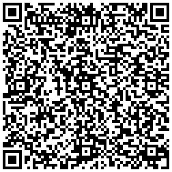 Купить Заглушка Zpas, неперфорированная, сплошная, 420х420 мм, для шкафов Zpas, сталь, 1 шт, цвет: чёрный WZ-1718-38-01-161 - цена 1910.00 р.