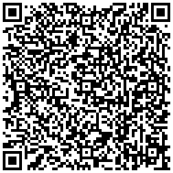 Купить Кабель витая пара Hyperline, SF/UTP, 4 пар., кат. 5е, 100МГц, d 5,2 мм , AWG24, PVC, 305м, бухта, цвет: серый SFUTP4-C5E-S24-IN-PVC-GY-305 (SFTP4-C5E-SOLID-GY-305) - цена 72.00 р.