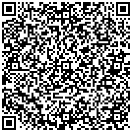 Купить ИБП Delta Ultron EH, 10000ВА, онлайн, напольный, 200х490х490 (ШхГхВ), 380V, 11U, трехфазный, Ethernet, (GES103EH320035) GES103EH320035 - цена 269860.00 р.