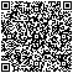 Купить Шкаф электротехнический напольный Rittal TS8, IP55, 2000х800х600 (ВхШхГ), цвет: серый, (8806518) 8806518 - цена 36130.00 р.