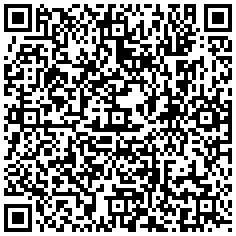 Купить Шнур коммутационный Siemon, экранированный, RJ45/RJ45, кат. 5е, LSZH, 3м, серый, (MC5S-03M-04LB) MC5S-03M-04LB - цена 1150.00 р.