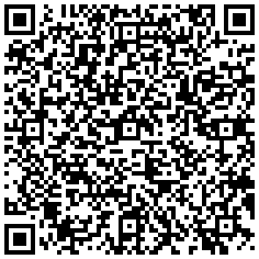 Купить Шкаф электротехнический настенный Hyperline, IP66, 300х300х210 (ВхШхГ), металл, (TECL-1033) TECL-1033 - цена 3360.00 р.