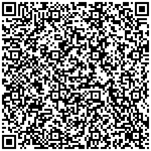 Купить Коммутационный шнур оптический Hyperline, Duplex FC/ST, OM2 50/125, LSZH, 10м, d 3мм, чёрный хвостовик, цвет: оранжевый FC-D3-50-FC/PR-ST/PR-H-10M-LSZH-OR (FC-50-ST-FC-PC-10M) - цена 1450.00 р.