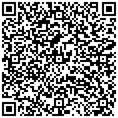 Купить Изменяемый угол DKC In-Liner Front, внутренний для кабель-канала, глубина: 50, h=90, цвет: белый 09551 - цена 350.00 р.