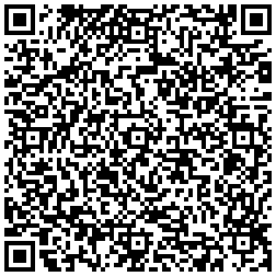 Купить Металлический лоток DKC, стандартный, перфорированный, 200х100х2000 (ШхВхД), толщина: 0,8 мм, сталь, цинк-ламель 35333ZL - цена 1329.00 р.