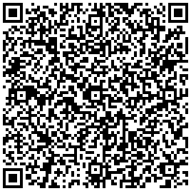 Купить Шкаф телекоммуникационный настенный Estap PROLine, 19, 7U, 402х600х450 (ВхШхГ), дверь: стекло, разборный, цвет: светло-серый PRL7U45GF1 - цена 11940.00 р.