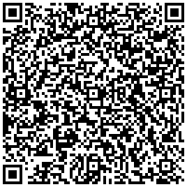 Купить Коммутационный шнур оптический NTSS Tight Buffer, Simplex LC/LC, OM2 50/125, PVC, 1м, чёрный хвостовик, цвет: жёлтый NTSS-FOPC-50-LC-1 - цена 302.00 р.