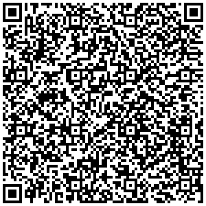 Купить Шкаф телекоммуникационный настенный Canovate WSN, 19, 6U, 366х600х450 (ВхШхГ), дверь: стекло, разборный, цвет: чёрный, (боковые панели открываются изнутри) WSN-9-066DF - цена 13270.00 р.