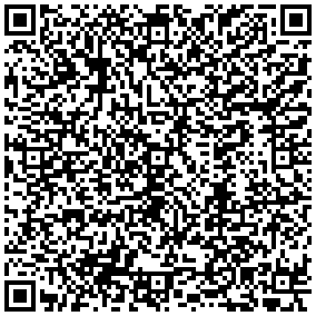 Купить Коммутационный шнур оптический Nexans LANmark-OF Secure Lock, Duplex LC/LC, OM3 50/125, LSZH, 2м, чёрный хвостовик, цвет: голубой N124.C5KKA020A - цена 4780.00 р.