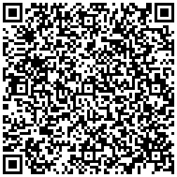 Купить Шкаф телекоммуникационный настенный Canovate WS2O, 19, 24U, 1133х600х560 (ВхШхГ), дверь: стекло, сварной, цвет: серый WS2O-7-2465A - цена 21360.00 р.