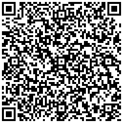 Купить Кабель многопарный Eurolan, F/UTP, 25 пар., кат. 3, PE, 1000м, катушка, снаружи зданий, цвет: чёрный 19M-F3-72BL-R1000 - цена 306.00 р.