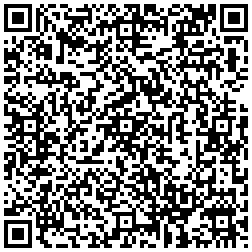 Купить Кабель волоконно-оптический Siemon XGLO, Tight Buffer, 12хОВ, OS2 9/125мм, LSZH, d 6,6, 1000м, цвет: синий 9GD8L012G-E2061 - цена 237.00 р.