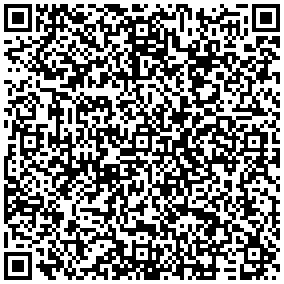 Купить Коммутационный шнур оптический NTSS Tight Buffer, Duplex LC/LC, OS1 9/125, PVC, 3м, цвет: жёлтый NTSS-FODPC-9-LC-3 - цена 359.00 р.