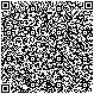 Купить Шкаф электротехнический напольный Rittal TS8, IP55, 2000х1200х500 (ВхШхГ), дверь: двойная распашная, металл, цвет: серый, (8205513) 8205513 - цена 53390.00 р.