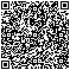 Купить Шкаф электротехнический настенный Zpas SWN, IP65, 300х300х150 (ВхШхГ), металл, (WZ-2285-01-02-011) WZ-2285-01-02-011 - цена 4800.00 р.