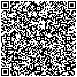 Купить Блок силовых розеток Rem Rem-16, горизонтальный, Shuko х 10, вход колодка, 33U, 45х45х1463 (ШхГхВ), 16А, автомат, без шнура R-16-10S-10C19-A-1420-K - цена 6810.00 р.