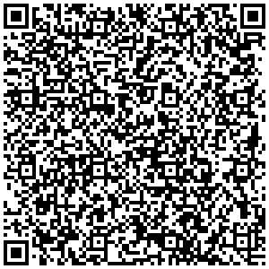 Купить Коммутационный шнур оптический Hyperline, Duplex SC/SC, OM1 62,5/125, LSZH, 1м, d 2мм, серый хвостовик, цвет: оранжевый FC-D2-62-SC/PR-SC/PR-H-1M-LSZH-OR (FC-62-SC-SC-PC-1M) - цена 947.00 р.