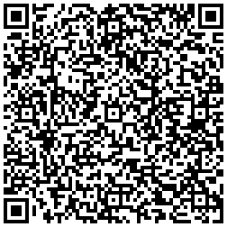 Купить Кабель витая пара Hyperline, S/FTP, 4 пар., кат. 6A, 500МГц, d 6,2 мм , AWG24, LSZH, 500м, катушка, цвет: серый SFTP4-C6A-S23-IN-LSZH-GY-500 (SFTP4-C6a-SOLID-INDOOR-LSZH) - цена 71.00 р.
