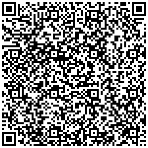 Купить Коммутационный шнур оптический Hyperline, MTPM/MTPM, OM2 50/125, LSZH, 2м, d мм, чёрный хвостовик, цвет: оранжевый FC-50-MTP-M-MTP-M-PC-LSZH-2M - цена 15220.00 р.