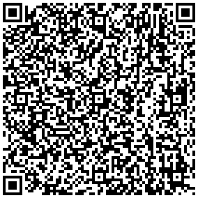 Купить Поворот DKC, плавный, неперфорированный, горизонтальн. 45 град, для металлических лотков, 150х80 (ШхВ), толщина: 0,8 мм, сталь, м. Сендзимира 36083 - цена 730.00 р.