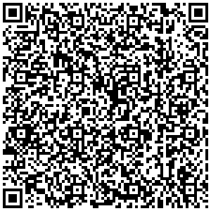 Купить Шкаф телекоммуникационный напольный Rittal TS IT, IP55, 47U, 2200х800х1200 (ВхШхГ), дверь: стекло, задняя дверь: двойная распашная, перфорация, цвет: серый, (5516790) 5516790 - цена 72380.00 р.