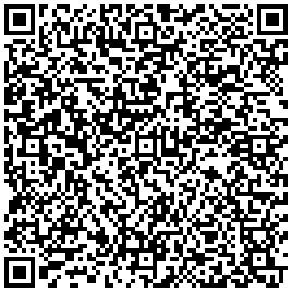 Купить Шкаф телекоммуникационный настенный Canovate WSN, 19, 24U, 1133х600х560 (ВхШхГ), дверь: стекло, разборный, цвет: чёрный WSN-9-2465F - цена 26290.00 р.