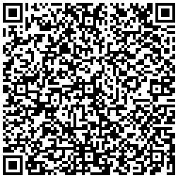 Купить Изменяемый угол DKC In-Liner, внешний для кабель-канала, глубина: 80, h=100, цвет: белый 01717 - цена 710.00 р.