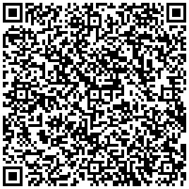 Купить Коммутационный шнур оптический Hyperline, Duplex ST/SC, OM2 50/125, LSZH, 10м, d 3мм, серый хвостовик, цвет: оранжевый FC-D3-50-SC/PR-ST/PR-H-10M-LSZH-OR (FC-50-ST-SC-PC-10M) - цена 1450.00 р.