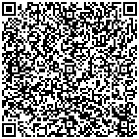 Купить Шкаф телекоммуникационный настенный Zpas SU, 19, 10U, 515х600х400 (ВхШхГ), дверь: металл, сварной, цвет: серый, (с открывающимися стенками) WZ-2733-01-M3-011 - цена 10680.00 р.