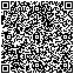 Купить Фальш-панель Zpas, неперфорированная, вертикальная, 45HU, плоская, для шкафов 800 мм, сталь, цвет: серый WZ-1718-59-02-011 - цена 4940.00 р.