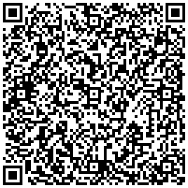 Купить Коммутационный шнур оптический Hyperline, MTPM/MTPM, OM2 50/125, LSZH, 10м, d мм, чёрный хвостовик, цвет: оранжевый FC-50-MTP-M-MTP-M-PC-LSZH-10M - цена 20600.00 р.