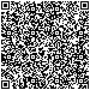 Купить Шкаф телекоммуникационный напольный Zpas SZBD, IP20, 32U, 1519х800х1000 (ВхШхГ), дверь: стекло, задняя дверь: металл, разборный, цвет: серый, (WZ-SZBD-061-ZCAA-11-0000-011) WZ-SZBD-061-ZCAA-11-0000-011 - цена 58520.00 р.