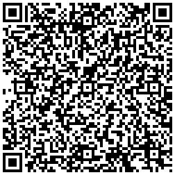 Купить Шкаф электротехнический напольный Rittal TS8, IP55, 2000х1000х400 (ВхШхГ), цвет: серый, (8004506) 8004506 - цена 50380.00 р.