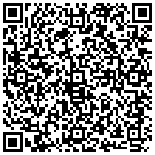 Купить Стенка (к шкафу) Elbox EMS, 2000х600 (ВхГ), для вентилятора PF EMS-WF-2000.x.600 - цена 10200.00 р.