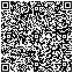 Купить Вентиляторный модуль Hyperline, термостат, 220 V, 45U, 482х290х38 (ШхГхВ), вентиляторов: 4, для шкафов, цвет: чёрный TRFA-MICR-4F-RAL9004 - цена 13240.00 р.