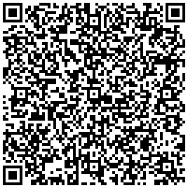 Купить Шнур коммутационный Hyperline, неэкранированный, RJ45/RJ45, кат. 6, LSZH, 10м, красный, (PC-LPM-UTP-RJ45-RJ45-C6-10M-LSZH-RD) PC-LPM-UTP-RJ45-RJ45-C6-10M-LSZH-RD - цена 709.00 р.