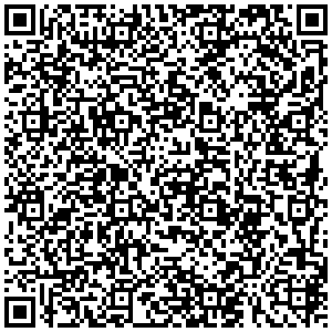 Купить Коммутационный шнур оптический Hyperline, Duplex LC/MTRJ, OM1 62,5/125, LSZH, 3м, d мм, серый хвостовик, цвет: оранжевый FC-D2-62-LC/PR-MTRJM/PR-H-3M-LSZH-OR (FC-62-MTRJ-LC-PC-3M) - цена 1450.00 р.