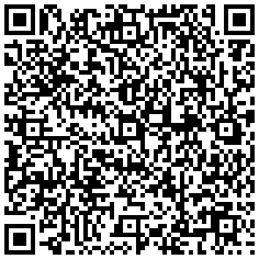 Купить Шнур коммутационный Siemon, неэкранированный, RJ45/RJ45, кат. 5е, CMG, 5м, белый, (MC5-8-T-05M-02) MC5-8-T-05M-02 - цена 826.00 р.