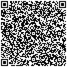 Купить ИБП Eaton EDX, 2000ВА, линейно-интерактивные, напольный, 192х460х340 (ШхГхВ), 230V, 8U, однофазный, Ethernet, (EDX2000H) EDX2000H - цена 50170.00 р.