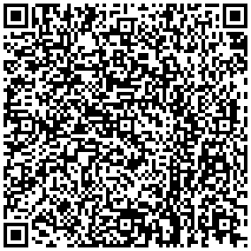 Купить Инструмент для обжима соединителей Hyperline, Scotchlok UY2 (TS3M), профессиональный, (ST-105C) ST-105C - цена 628.00 р.