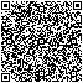 Купить Коммутационный шнур оптический Hyperline, Duplex ST/ST, OM2 50/125, LSZH, 2м, d 2мм, чёрный хвостовик, цвет: оранжевый FC-D2-50-ST/PR-ST/PR-H-2M-LSZH-OR (FC-50-ST-ST-PC-2M) - цена 1000.00 р.